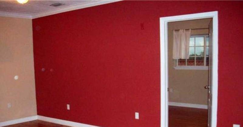 Pinterest.com/Silvana Silva